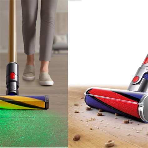 cyber monday dyson vacuum deals|best dyson cyber monday deal.